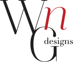 WnG Designs